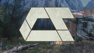 DayZ CeasefireRp Official Server Trailer