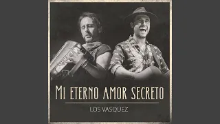 Mi Eterno Amor Secreto