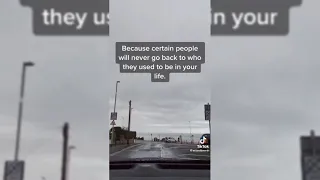 Sad TikTok quotes that hit hard  (part 1)