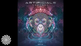 Artificials - Essence