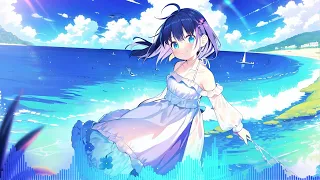 ARSENIUM - Rumadai - Nightcore