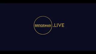 Bridgeman Baptist Church - LIVE 9am Service