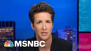 Watch Rachel Maddow Highlights: June 24