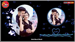 Pa liya hai pyar tera ab nahi khona status || Love WhatsApp Status || Romantic Whatsapp Status