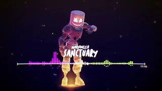 Marshmello Sanctuary Mix || Diwali Music Remix