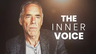 Is My Inner Voice Healthy? | Jordan Peterson Life Advice