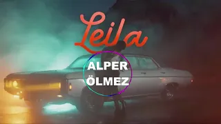 Reynmen - Leila (Remix)