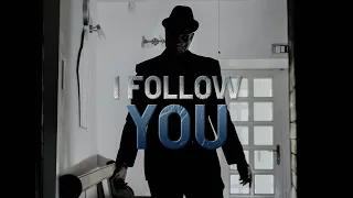 Lielstraupes Pils. I Follow You. ECHO "CITĀ PUSĒ" S01E07 ft. @top_wanted