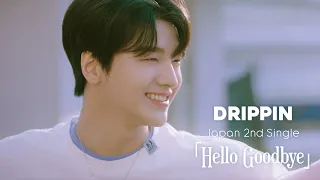 DRIPPIN(드리핀) - 'Hello Goodbye' MV