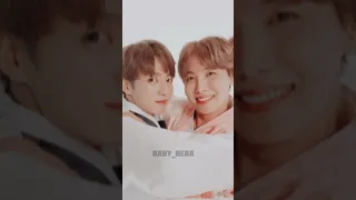 Happy Hopekook Day ARMY'S/BTS Status/BTS ARMY GIRL