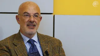 I farmaci per la cura dell'acufene | dott. Paolo Enrico