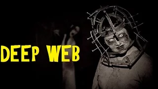 5 MORE Incredibly Disturbing Videos On The Deep Web