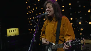 Ratboys - Full Performance (Live on KEXP)