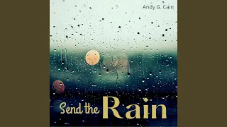Send the Rain