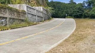 YAMAHA MT-03 2020 FLYBY | TOCE EXHAUST | CEBU, PHILIPPINES 🇵🇭