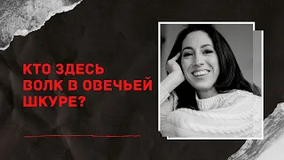 ИДЕАЛЬНАЯ СЕМЬЯ. ЧТО ОНА СКРЫВАЕТ? | ЧТО НЕ ТАК С МИШЕЛЬ ХЭДЛИ? (ПЕРЕЗАЛИВ)