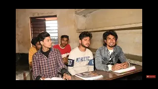 comedy badshah Mani meraj ka action...#shorts #shortvideo #manimerajcomedy