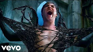 WALKER - What Have I Done | Spider-Man (Eddie Brock Becomes Venom Scene)