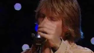 Bon Jovi - Living on a Prayer 2004 Acoustic