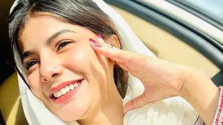 Singer Faiza Ali | New Album Song | Faiza Ali TikTok | Beautiful Voice | Faiza Ali | Sakhi Rajper