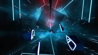 BEST MEME SONG - BEAT SABER (EXPERT CUSTOM SONGS)