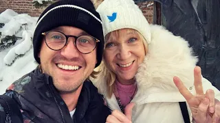 Tom Felton Family: Girlfriends, Brothers, Parents