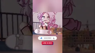 GachaLife TikTok Compilation #61 #shorts