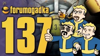 Forumogadka #137