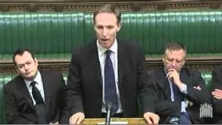 Jim Murphy