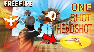 STORM SAKTI HEADSHOT SERIES TOP 5 HEADSHOT  MISTAKES  PART 1  DRAG करने का सही तारिका!_#Meghu Gaming