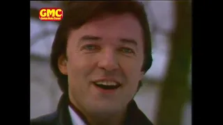 Karel Gott - Weiße Weihnacht (White Christmas) 1983