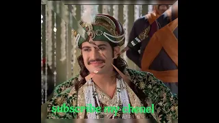 JODHA AKBAR HD full movie