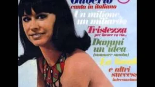 Astrud Gilberto - Agua de Beber (1965) vinyl