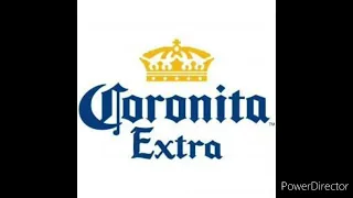 dj imre extra coronita