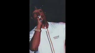 2pac-Pain (Thug Life Version)(Unreleased)(D-Ace Remake)