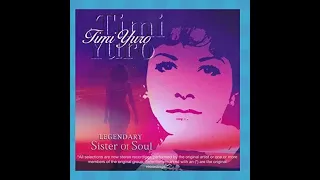 Timi Yuro Greatest Hits Full Albums   Best Songs Of Timi Yuro Playlits 60s