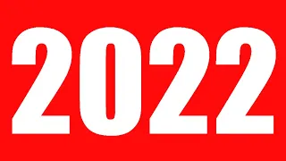 ОБЗОР НА 2022