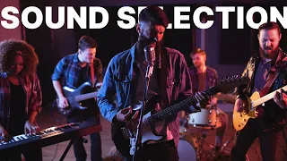 How to Pick Sounds - Easy Sound Selection