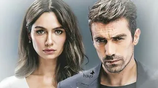 Sad News about Ibrahim celikkol and Birce Akalay #birceakalay #ibrahim #2023