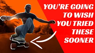 Bear Gen 6 longboard trucks review