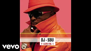 DJ Sbu - Til The Morning Comes (Official Audio) ft. Wade