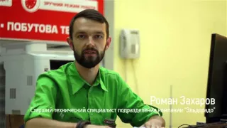 Выпускники поздравляют школу №7 с 40-летним юбилеем