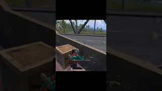 Squad Wipe Within 10 seconds | Bgmi | Pubg Mobile | ZoDiacOP