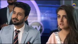 Yeh Mera Khwab Tha | Deewangi | Har Pal Geo