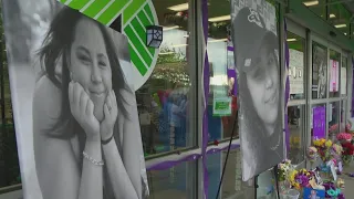 One year since Lawrence Dollar Tree shooting