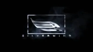 SILVERWING LOGO 720p