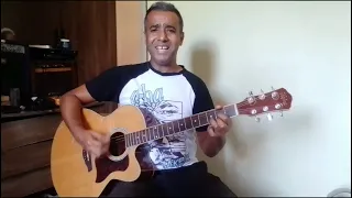 Fabrício Assis - The Best (Tina Turner Cover)