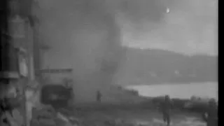 The Battle of the Remagen Bridgehead, 7-17 March 1945