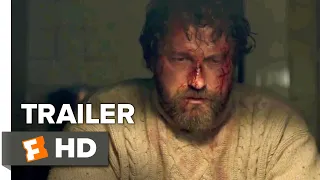 The Vanishing Trailer #1 (2019) | Movieclips Indie