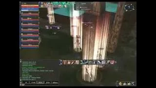 Lineage II dvp 20.08.06